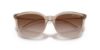 Picture of Armani Exchange Sunglasses AX4151S
