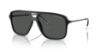 Picture of Armani Exchange Sunglasses AX4150SU