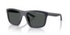 Picture of Armani Exchange Sunglasses AX4149SU