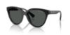 Picture of Armani Exchange Sunglasses AX4148SU