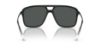 Picture of Armani Exchange Sunglasses AX4150SU