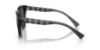Picture of Armani Exchange Sunglasses AX4148SU