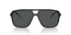 Picture of Armani Exchange Sunglasses AX4150SU