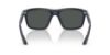 Picture of Armani Exchange Sunglasses AX4149SU