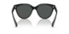 Picture of Armani Exchange Sunglasses AX4148SU