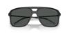 Picture of Armani Exchange Sunglasses AX4150SU