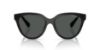 Picture of Armani Exchange Sunglasses AX4148SU