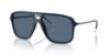 Picture of Armani Exchange Sunglasses AX4150SU