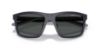 Picture of Armani Exchange Sunglasses AX4149SU