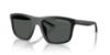 Picture of Armani Exchange Sunglasses AX4149SU