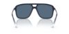 Picture of Armani Exchange Sunglasses AX4150SU