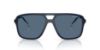 Picture of Armani Exchange Sunglasses AX4150SU