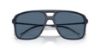 Picture of Armani Exchange Sunglasses AX4150SU