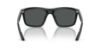 Picture of Armani Exchange Sunglasses AX4149SU
