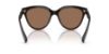 Picture of Armani Exchange Sunglasses AX4148SU