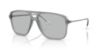 Picture of Armani Exchange Sunglasses AX4150SU