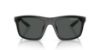 Picture of Armani Exchange Sunglasses AX4149SU