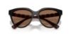 Picture of Armani Exchange Sunglasses AX4148SU