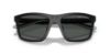 Picture of Armani Exchange Sunglasses AX4149SU