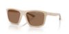 Picture of Armani Exchange Sunglasses AX4149SU