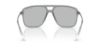 Picture of Armani Exchange Sunglasses AX4150SU