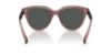 Picture of Armani Exchange Sunglasses AX4148SU