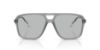 Picture of Armani Exchange Sunglasses AX4150SU