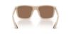 Picture of Armani Exchange Sunglasses AX4149SU