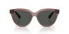 Picture of Armani Exchange Sunglasses AX4148SU