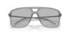 Picture of Armani Exchange Sunglasses AX4150SU