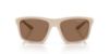 Picture of Armani Exchange Sunglasses AX4149SU