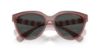 Picture of Armani Exchange Sunglasses AX4148SU