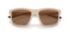 Picture of Armani Exchange Sunglasses AX4149SU