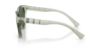 Picture of Armani Exchange Sunglasses AX4148SU