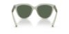 Picture of Armani Exchange Sunglasses AX4148SU