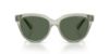 Picture of Armani Exchange Sunglasses AX4148SU
