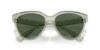 Picture of Armani Exchange Sunglasses AX4148SU