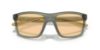 Picture of Armani Exchange Sunglasses AX4149SU