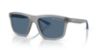 Picture of Armani Exchange Sunglasses AX4149SU