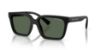 Picture of Armani Exchange Sunglasses AX4147SF