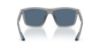 Picture of Armani Exchange Sunglasses AX4149SU
