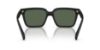 Picture of Armani Exchange Sunglasses AX4147SF