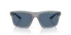 Picture of Armani Exchange Sunglasses AX4149SU