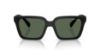 Picture of Armani Exchange Sunglasses AX4147SF