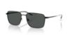 Picture of Armani Exchange Sunglasses AX2053S