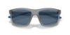 Picture of Armani Exchange Sunglasses AX4149SU