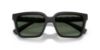 Picture of Armani Exchange Sunglasses AX4147SF