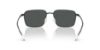 Picture of Armani Exchange Sunglasses AX2053S