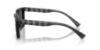 Picture of Armani Exchange Sunglasses AX4147SF