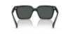 Picture of Armani Exchange Sunglasses AX4147SF
